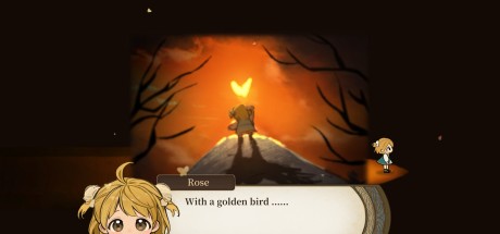 Volcano Princess PC Steam CD Key