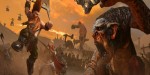 Total War: WARHAMMER II - Gotrek & Felix DLC PC Epic Games CD Key