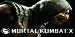 Mortal Kombat X Premium Edition EU Steam CD Key