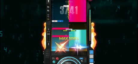 DJMAX RESPECT V - Portable 3 PACK DLC Steam CD Key DJMAX RESPECT V - Portable 3 PACK DLC Steam CD Key