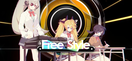 DJMAX RESPECT V - Portable 3 PACK DLC Steam CD Key DJMAX RESPECT V - Portable 3 PACK DLC Steam CD Key