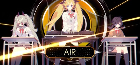 DJMAX RESPECT V - Portable 3 PACK DLC Steam CD Key DJMAX RESPECT V - Portable 3 PACK DLC Steam CD Key