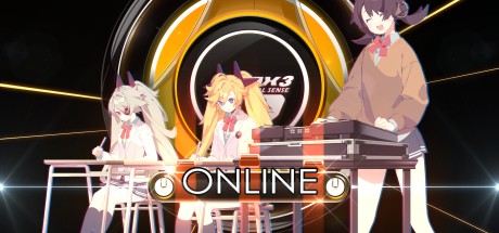 DJMAX RESPECT V - Portable 3 PACK DLC Steam CD Key DJMAX RESPECT V - Portable 3 PACK DLC Steam CD Key