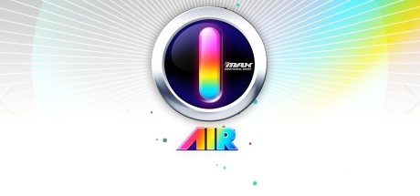 DJMAX RESPECT V - TECHNIKA 2 PACK DLC Steam CD Key