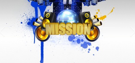 DJMAX RESPECT V - TECHNIKA 2 PACK DLC Steam CD Key