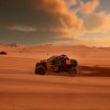 Dakar Desert Rally EU XBOX Series X|S CD Key