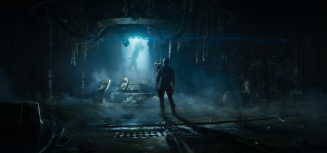 STAR WARS Jedi: Survivor Xbox Series X|S CD Key