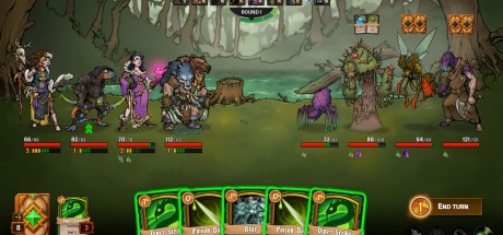 Across the Obelisk EU Steam CD Key