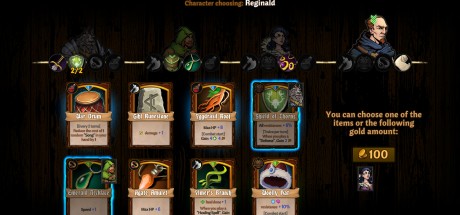 Across the Obelisk EU Steam CD Key