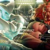 Street Fighter V - Season 5 Character Pass DLC EU Steam CD Key