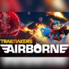 Trailmakers - Airborne Expansion DLC Steam CD Key