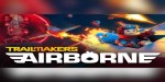 Trailmakers - Airborne Expansion DLC Steam CD Key