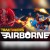 Trailmakers - Airborne Expansion DLC Steam CD Key