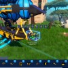 Trailmakers - Airborne Expansion DLC Steam CD Key