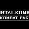Mortal Kombat X - Kombat Pack Steam CD Key