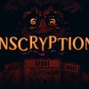 Inscryption EU Steam CD Key