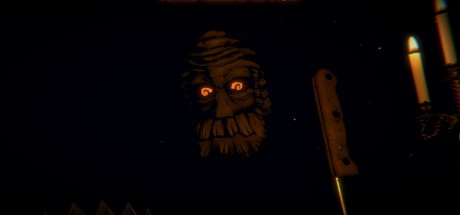 Inscryption EU Steam CD Key