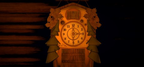 Inscryption EU Steam CD Key