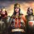 Age of Empires II: Definitive Edition - Dawn of the Dukes DLC EU PC Steam CD Key