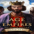 Age of Empires II: Definitive Edition - Lords of the West DLC EU PC Steam CD Key