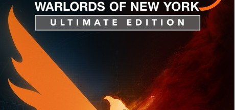Tom Clancy’s The Division 2 Warlords of New York Ultimate Edition EMEA Ubisoft Connect CD Key