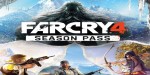 Far Cry 4 - Season Pass DLC EU Ubisoft Connect CD Key