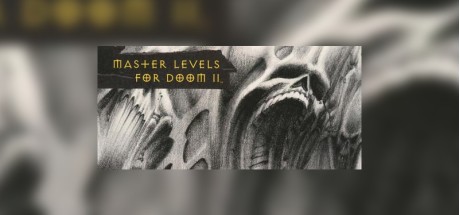Doom II + Master Levels for Doom II Bundle Steam CD Key
