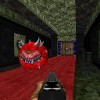Doom II + Master Levels for Doom II Bundle Steam CD Key Doom II + Master Levels for Doom II Bundle Steam CD Key