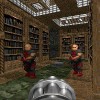 Doom II + Master Levels for Doom II Bundle Steam CD Key Doom II + Master Levels for Doom II Bundle Steam CD Key