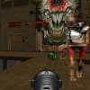 Doom II + Master Levels for Doom II Bundle Steam CD Key Doom II + Master Levels for Doom II Bundle Steam CD Key