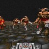 Doom II + Master Levels for Doom II Bundle Steam CD Key Doom II + Master Levels for Doom II Bundle Steam CD Key