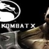 Mortal Kombat X - Goro DLC Steam CD Key Mortal Kombat X - Goro DLC Steam CD Key
