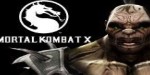 Mortal Kombat X - Goro DLC Steam CD Key