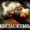 Mortal Kombat X - Goro DLC Steam CD Key