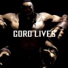 Mortal Kombat X - Goro DLC Steam CD Key