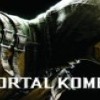 Mortal Kombat X Premium Edition + Goro DLC Steam CD Key