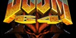 DOOM 64 AR XBOX One / Xbox Series X|S CD Key