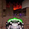 DOOM 64 AR XBOX One / Xbox Series X|S CD Key DOOM 64 AR XBOX One / Xbox Series X|S CD Key