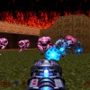 DOOM 64 AR XBOX One / Xbox Series X|S CD Key DOOM 64 AR XBOX One / Xbox Series X|S CD Key