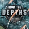 From The Depths EU Steam CD Key