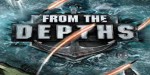 From The Depths EU Steam CD Key