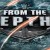 From The Depths EU Steam CD Key