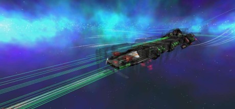 From The Depths EU Steam CD Key