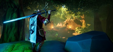 Stray Blade EU Steam CD Key Stray Blade EU Steam CD Key