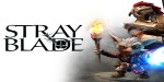 Stray Blade AR Xbox Series X|S CD Key