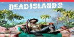 Dead Island 2 Deluxe Edition AR XBOX One / Xbox Series X|S CD Key