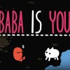 Baba Is You EU Steam CD Key Baba Is You EU Steam CD Key