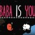 Baba Is You EU Steam CD Key