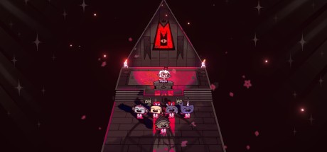 Cult of the Lamb - Cultist Pack DLC PC Steam CD Key