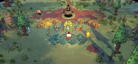 Cult of the Lamb - Cultist Pack DLC PC Steam CD Key